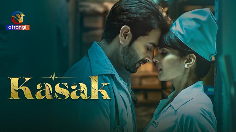 Kasak